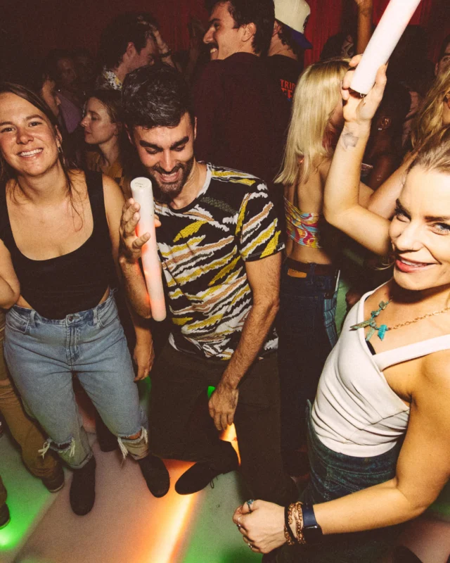 The 12th gathering of Atlanta Disco Society - September 24, 2022 at The Basement - Kimber was the DJ - Darcy of Oh Snap Kid was the photog - See you again in 2023