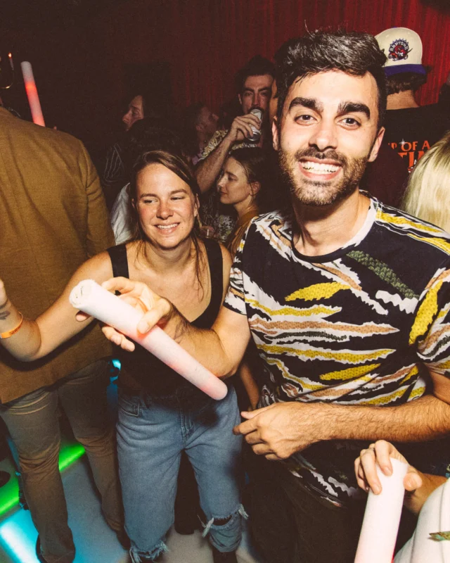 The 12th gathering of Atlanta Disco Society - September 24, 2022 at The Basement - Kimber was the DJ - Darcy of Oh Snap Kid was the photog - See you again in 2023