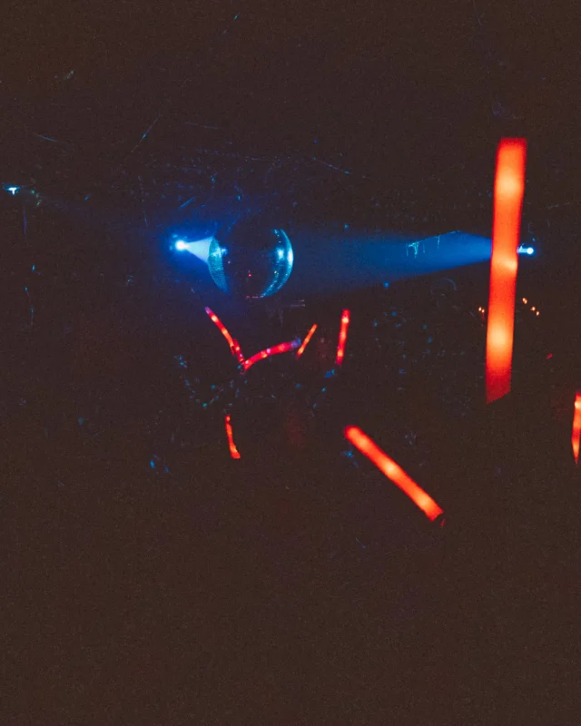 The 12th gathering of Atlanta Disco Society - September 24, 2022 at The Basement - Kimber was the DJ - Darcy of Oh Snap Kid was the photog - See you again in 2023