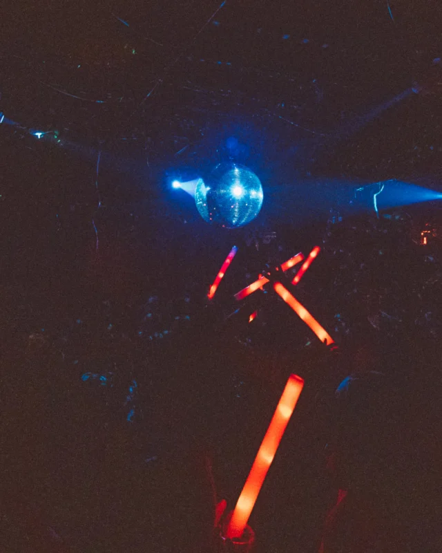 The 12th gathering of Atlanta Disco Society - September 24, 2022 at The Basement - Kimber was the DJ - Darcy of Oh Snap Kid was the photog - See you again in 2023