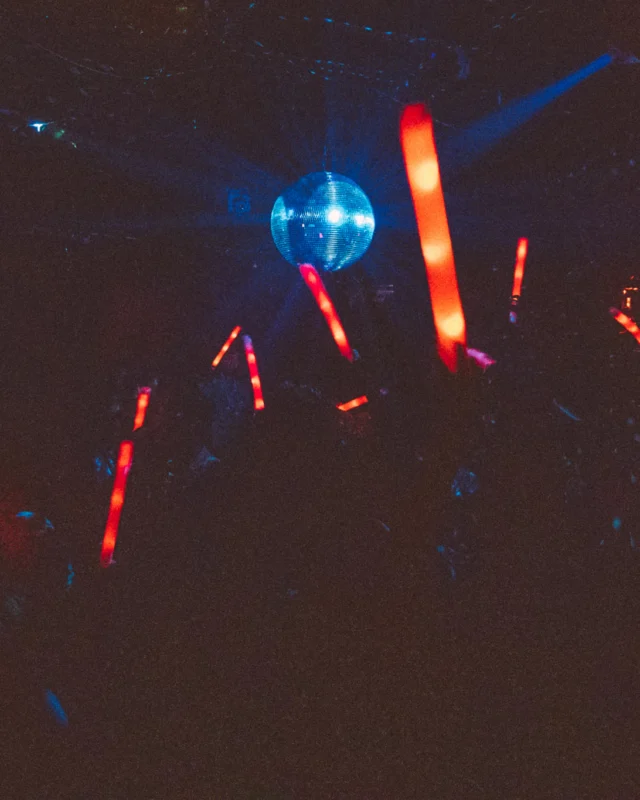 The 12th gathering of Atlanta Disco Society - September 24, 2022 at The Basement - Kimber was the DJ - Darcy of Oh Snap Kid was the photog - See you again in 2023