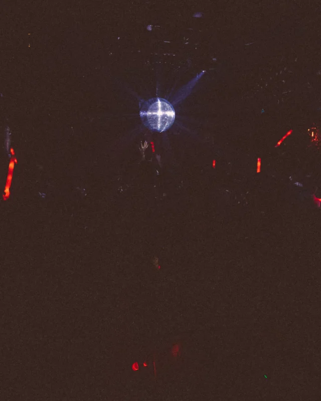 The 12th gathering of Atlanta Disco Society - September 24, 2022 at The Basement - Kimber was the DJ - Darcy of Oh Snap Kid was the photog - See you again in 2023