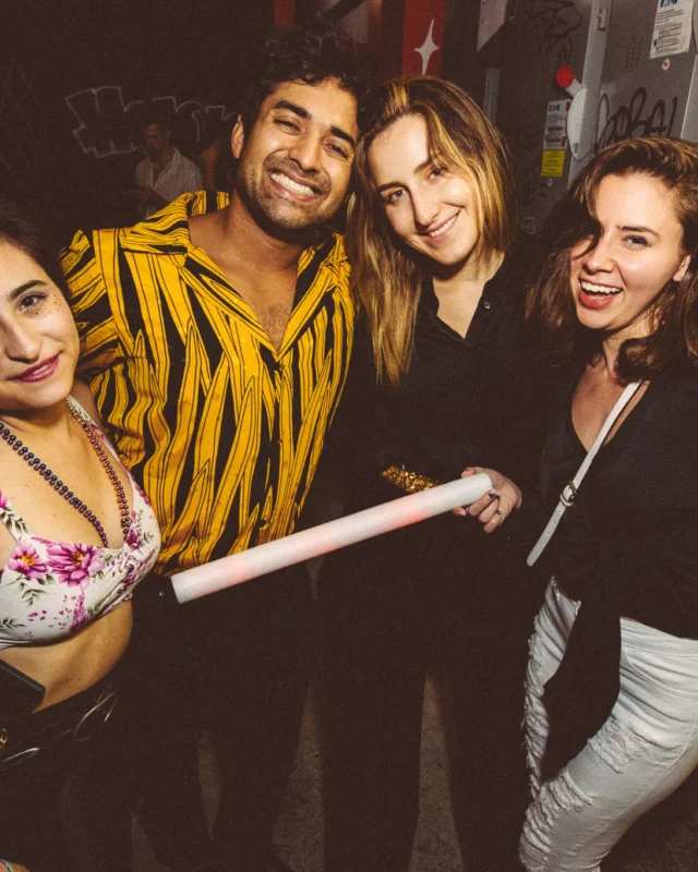 The 12th gathering of Atlanta Disco Society - September 24, 2022 at The Basement - Kimber was the DJ - Darcy of Oh Snap Kid was the photog - See you again in 2023