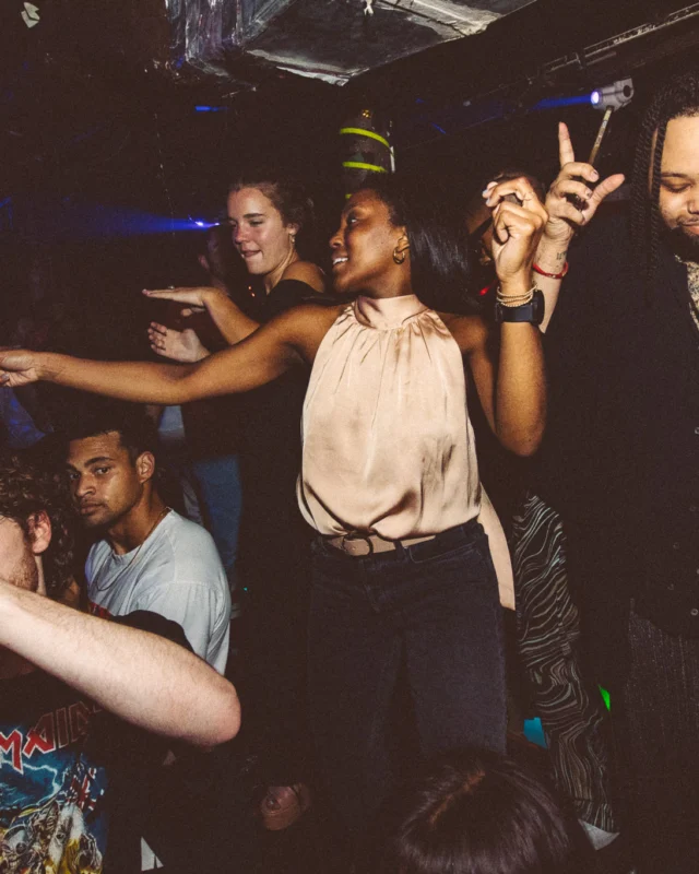 The 12th gathering of Atlanta Disco Society - September 24, 2022 at The Basement - Kimber was the DJ - Darcy of Oh Snap Kid was the photog - See you again in 2023