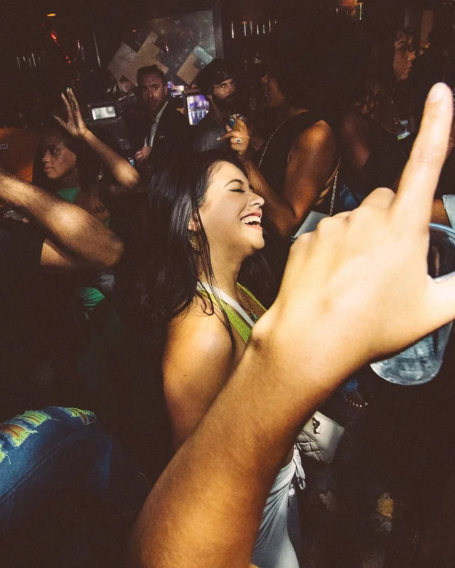 The 12th gathering of Atlanta Disco Society - September 24, 2022 at The Basement - Kimber was the DJ - Darcy of Oh Snap Kid was the photog - See you again in 2023