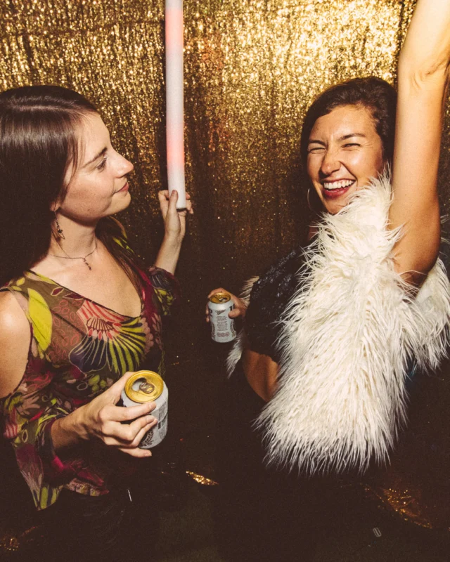 The 12th gathering of Atlanta Disco Society - September 24, 2022 at The Basement - Kimber was the DJ - Darcy of Oh Snap Kid was the photog - See you again in 2023