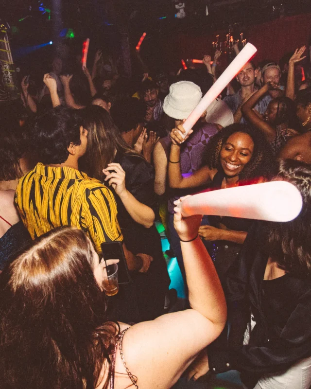 The 12th gathering of Atlanta Disco Society - September 24, 2022 at The Basement - Kimber was the DJ - Darcy of Oh Snap Kid was the photog - See you again in 2023