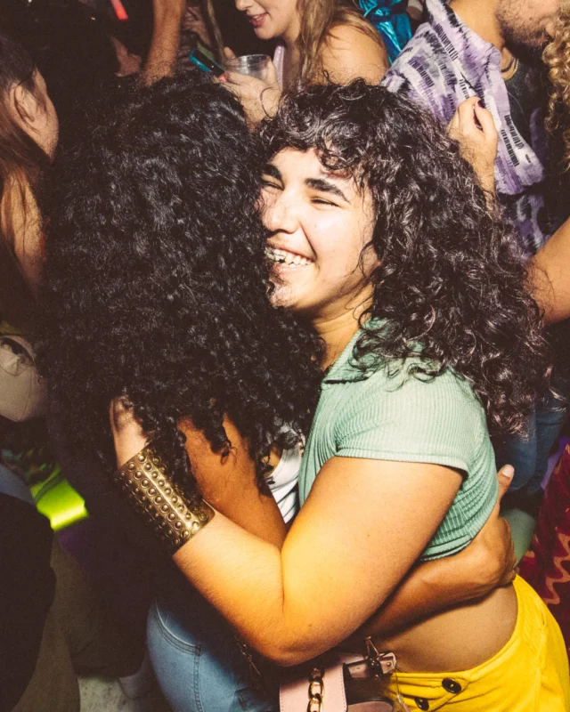 The 12th gathering of Atlanta Disco Society - September 24, 2022 at The Basement - Kimber was the DJ - Darcy of Oh Snap Kid was the photog - See you again in 2023