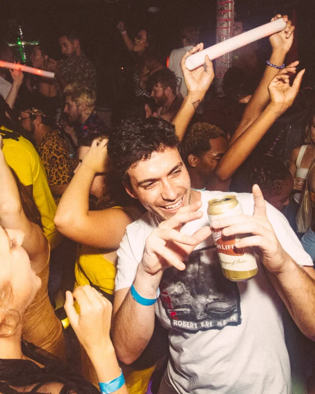 The 12th gathering of Atlanta Disco Society - September 24, 2022 at The Basement - Kimber was the DJ - Darcy of Oh Snap Kid was the photog - See you again in 2023