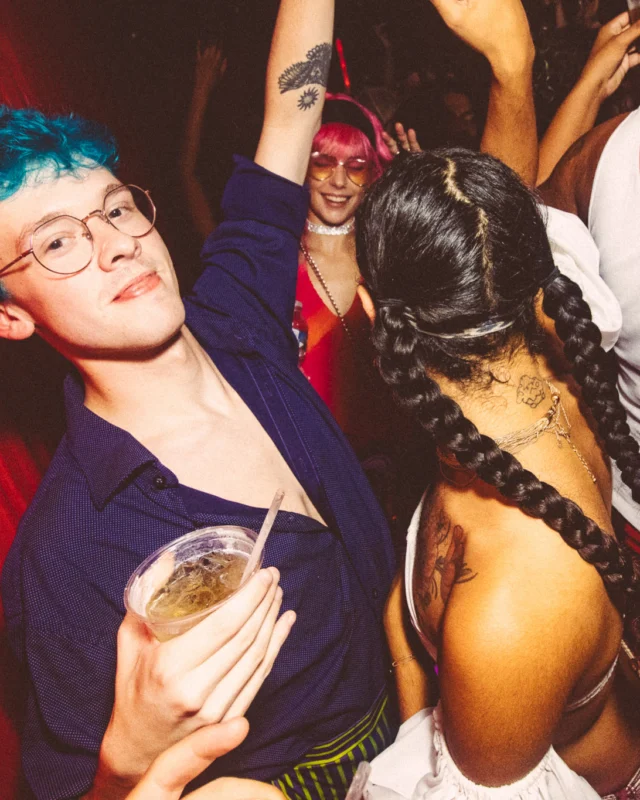 The 12th gathering of Atlanta Disco Society - September 24, 2022 at The Basement - Kimber was the DJ - Darcy of Oh Snap Kid was the photog - See you again in 2023