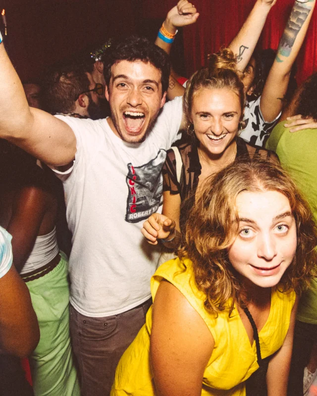 The 12th gathering of Atlanta Disco Society - September 24, 2022 at The Basement - Kimber was the DJ - Darcy of Oh Snap Kid was the photog - See you again in 2023