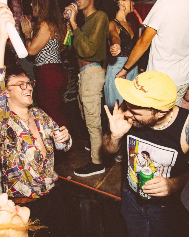The 12th gathering of Atlanta Disco Society - September 24, 2022 at The Basement - Kimber was the DJ - Darcy of Oh Snap Kid was the photog - See you again in 2023