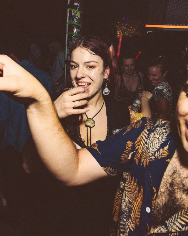 The 12th gathering of Atlanta Disco Society - September 24, 2022 at The Basement - Kimber was the DJ - Darcy of Oh Snap Kid was the photog - See you again in 2023
