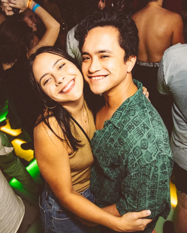 The 12th gathering of Atlanta Disco Society - September 24, 2022 at The Basement - Kimber was the DJ - Darcy of Oh Snap Kid was the photog - See you again in 2023