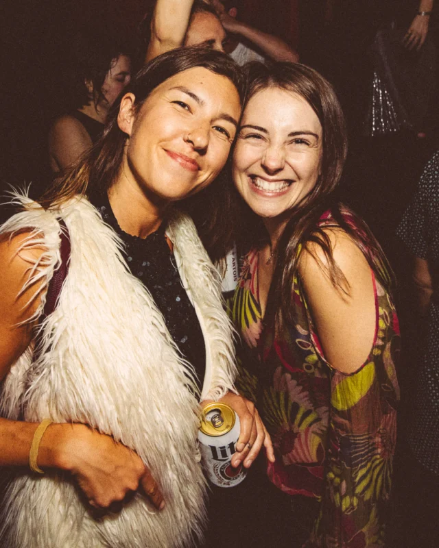 The 12th gathering of Atlanta Disco Society - September 24, 2022 at The Basement - Kimber was the DJ - Darcy of Oh Snap Kid was the photog - See you again in 2023