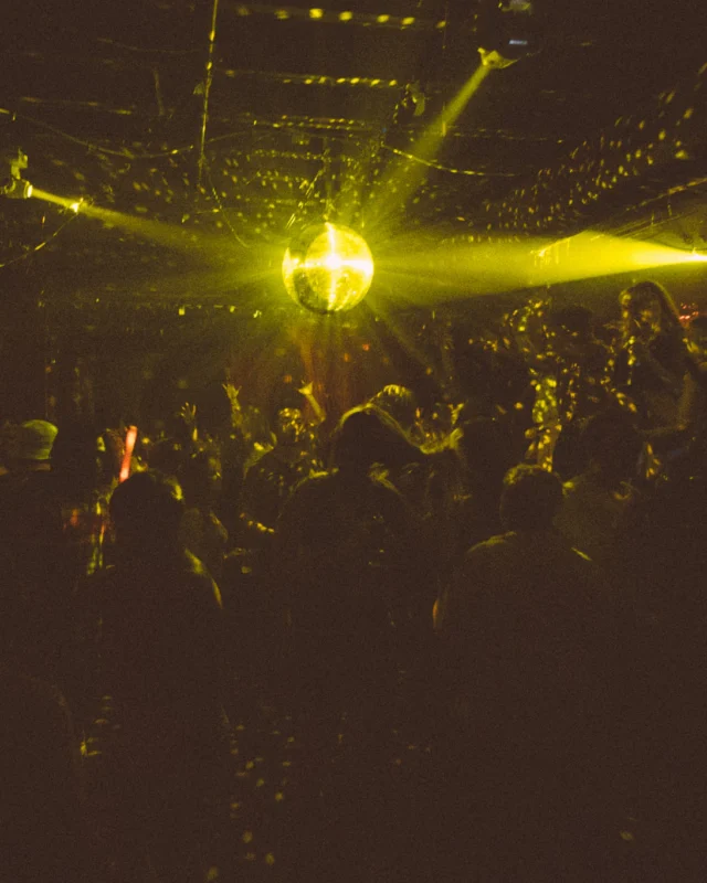 The 12th gathering of Atlanta Disco Society - September 24, 2022 at The Basement - Kimber was the DJ - Darcy of Oh Snap Kid was the photog - See you again in 2023