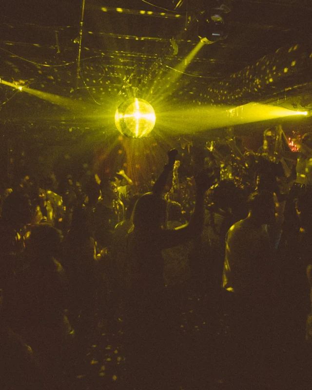 The 12th gathering of Atlanta Disco Society - September 24, 2022 at The Basement - Kimber was the DJ - Darcy of Oh Snap Kid was the photog - See you again in 2023