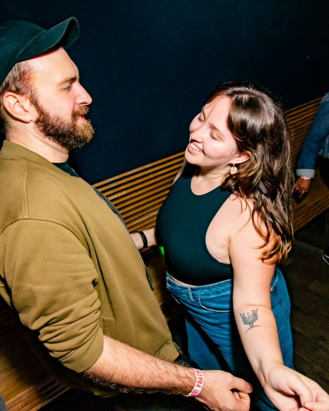 Indie Sleaze - September 2022 - at Ammazza - DJ: Kimber - Pics: Darcy of Oh Snap Kid
