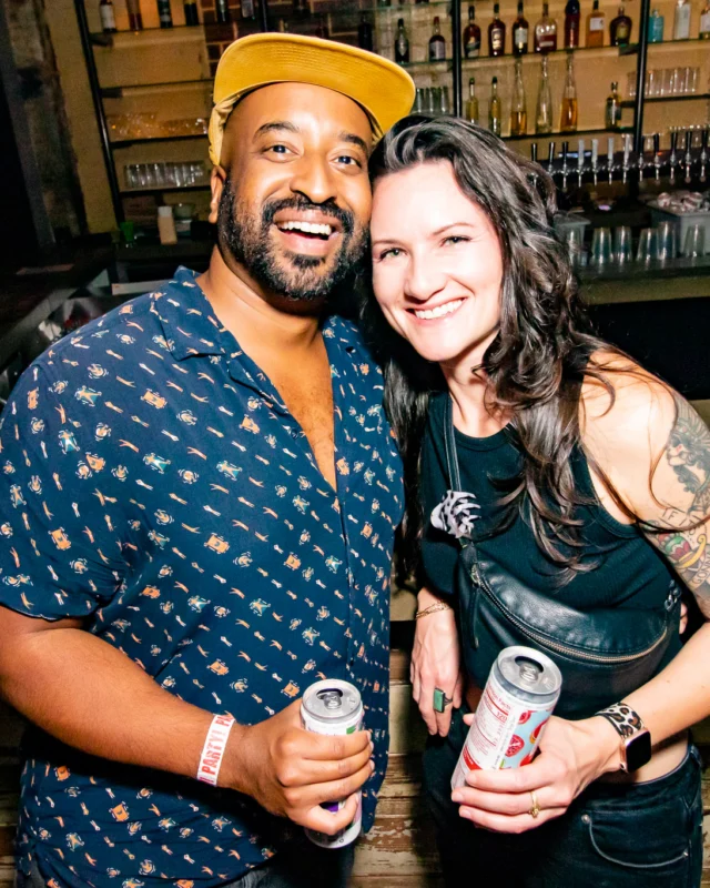 Indie Sleaze - September 2022 - at Ammazza - DJ: Kimber - Pics: Darcy of Oh Snap Kid