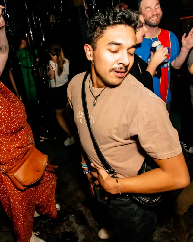 Hot Mess Halloween 2022 📸: @nonsenseatl