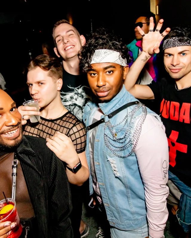 Gaga Ball - January 2023 - Kimber was the DJ - Darcy of Oh Snap Kid was the photographer - All of y'all were the superstars