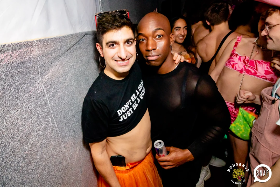 Gaga Ball - January 2023 - Kimber was the DJ - Darcy of Oh Snap Kid was the photographer - All of y'all were the superstars