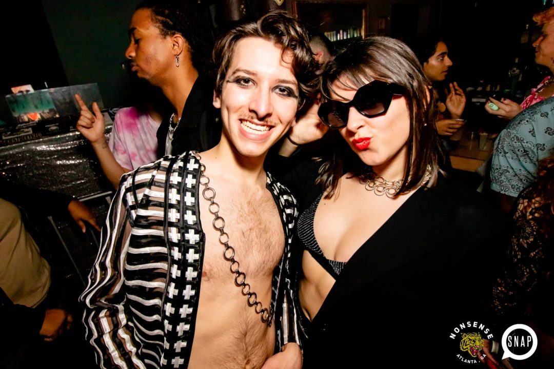 Gaga Ball - January 2023 - Kimber was the DJ - Darcy of Oh Snap Kid was the photographer - All of y'all were the superstars