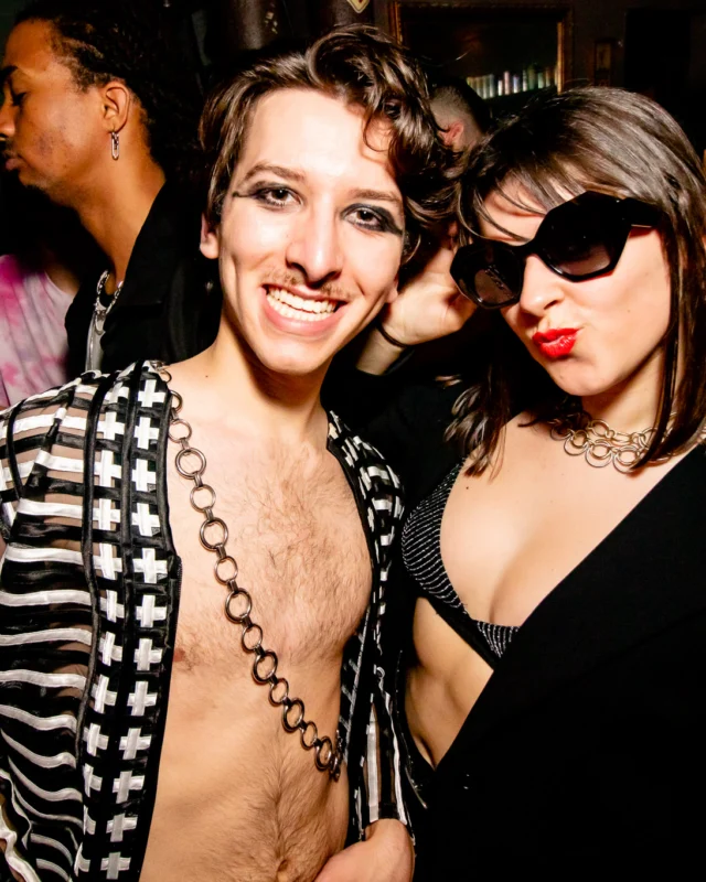 Gaga Ball - January 2023 - Kimber was the DJ - Darcy of Oh Snap Kid was the photographer - All of y'all were the superstars