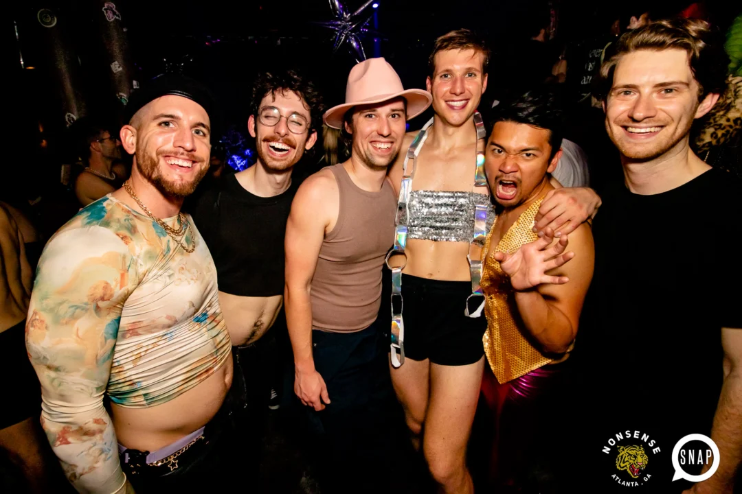 Gaga Ball - January 2023 - Kimber was the DJ - Darcy of Oh Snap Kid was the photographer - All of y'all were the superstars