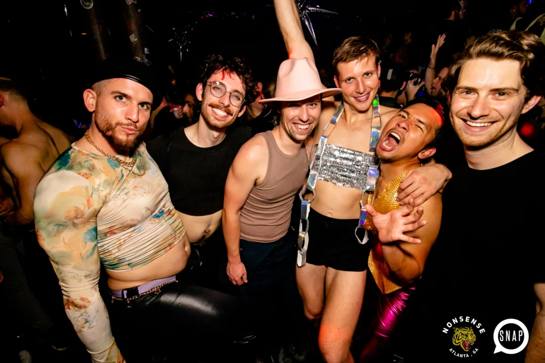 Gaga Ball - January 2023 - Kimber was the DJ - Darcy of Oh Snap Kid was the photographer - All of y'all were the superstars