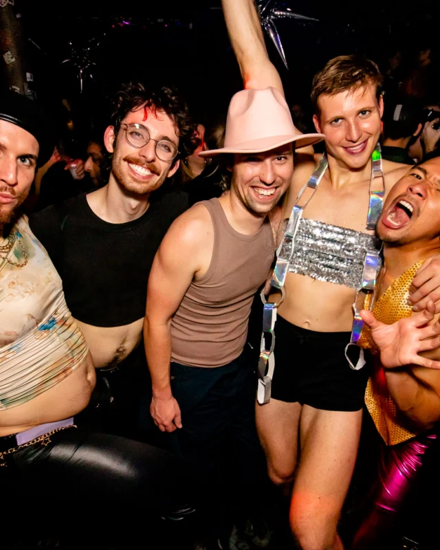 Gaga Ball - January 2023 - Kimber was the DJ - Darcy of Oh Snap Kid was the photographer - All of y'all were the superstars