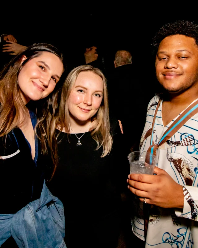 Indie Sleaze dance party - Second Saturday of every month at Ammazza - Kimber is the DJ - Photo: Darcy of Oh Snap Kid