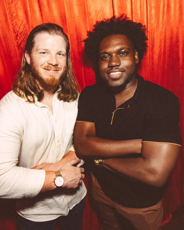 Atlanta Disco Society XIII