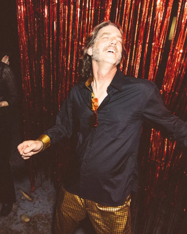 Atlanta Disco Society XIII