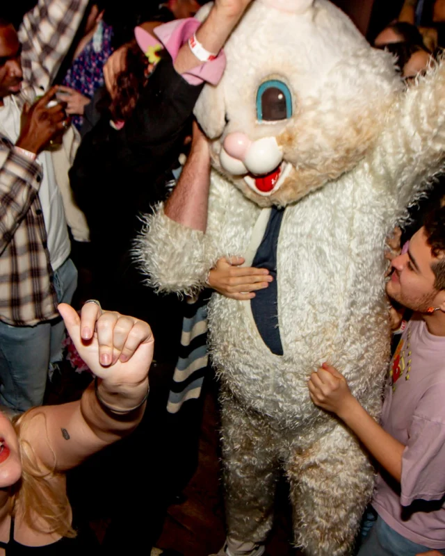 Indie Sleaze - April 2023 - second Saturday of every month at Ammazza - Kimber is the DJ - Pics by Oh Snap Kid