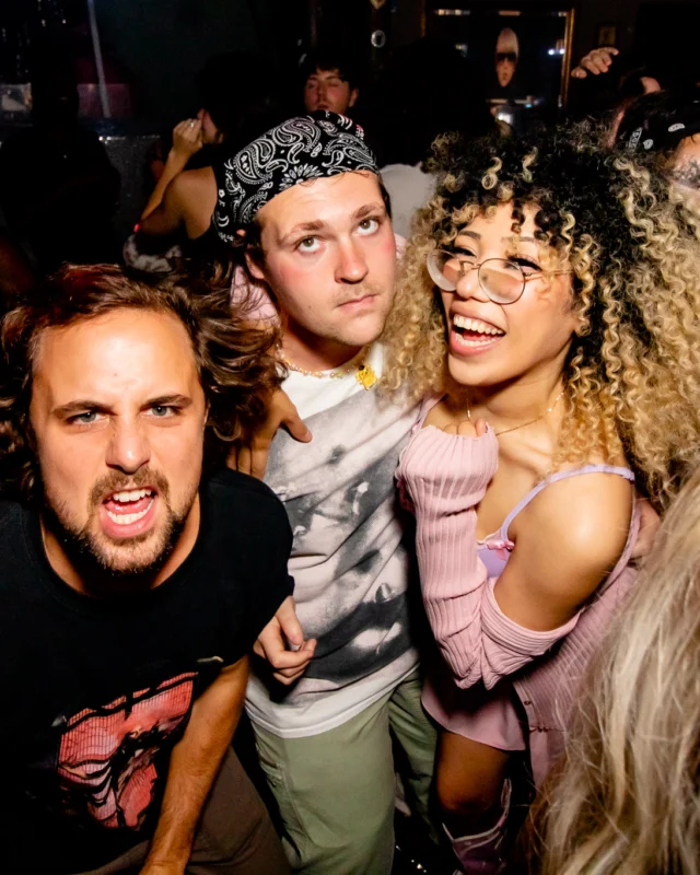 Gaga Ball - Summer 2023 - Atlanta's Lady Gaga Dance Party 📸: @hellacurious