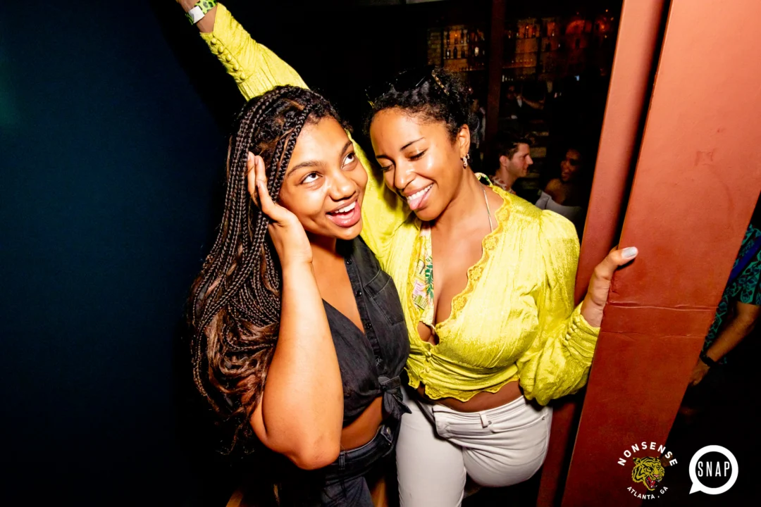 Indie Sleaze - May 2023 - second Saturday of every month @ Ammazza - Kimber is the DJ - Pics: Darcy for Oh Snap Kid
