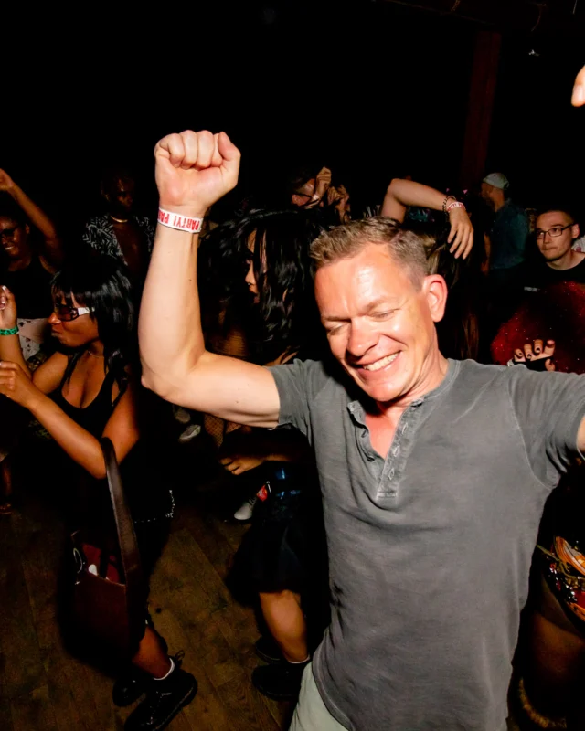 Indie Sleaze - May 2023 - second Saturday of every month @ Ammazza - Kimber is the DJ - Pics: Darcy for Oh Snap Kid