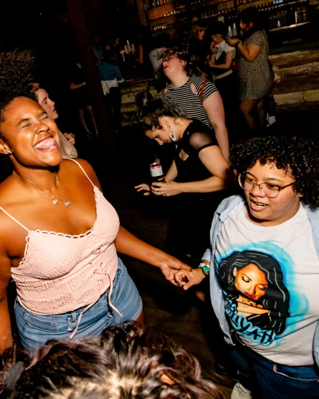 Indie Sleaze - May 2023 - second Saturday of every month @ Ammazza - Kimber is the DJ - Pics: Darcy for Oh Snap Kid