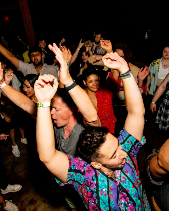 Indie Sleaze - May 2023 - second Saturday of every month @ Ammazza - Kimber is the DJ - Pics: Darcy for Oh Snap Kid