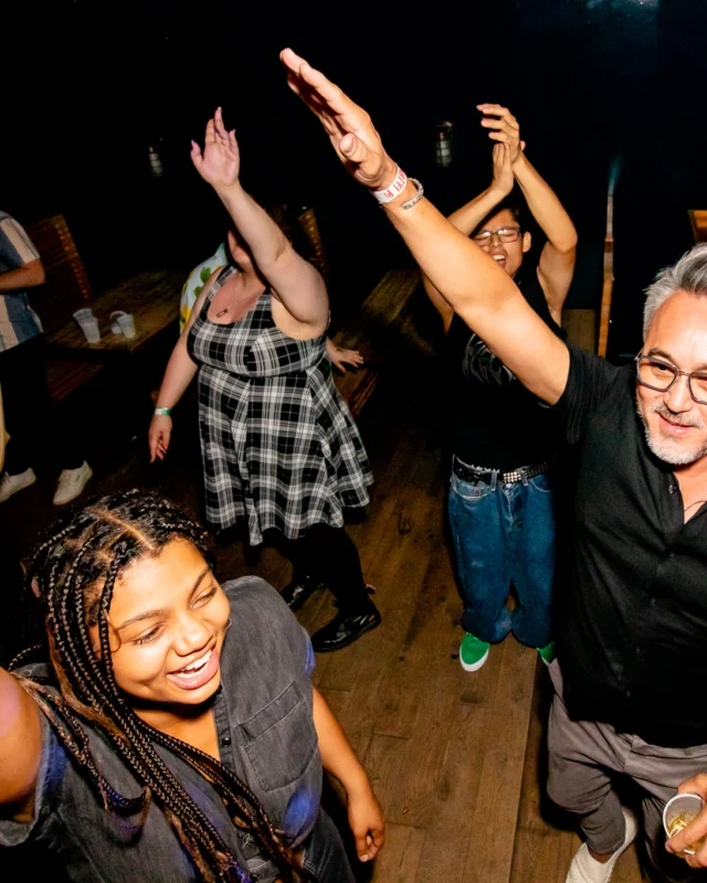 Indie Sleaze - May 2023 - second Saturday of every month @ Ammazza - Kimber is the DJ - Pics: Darcy for Oh Snap Kid