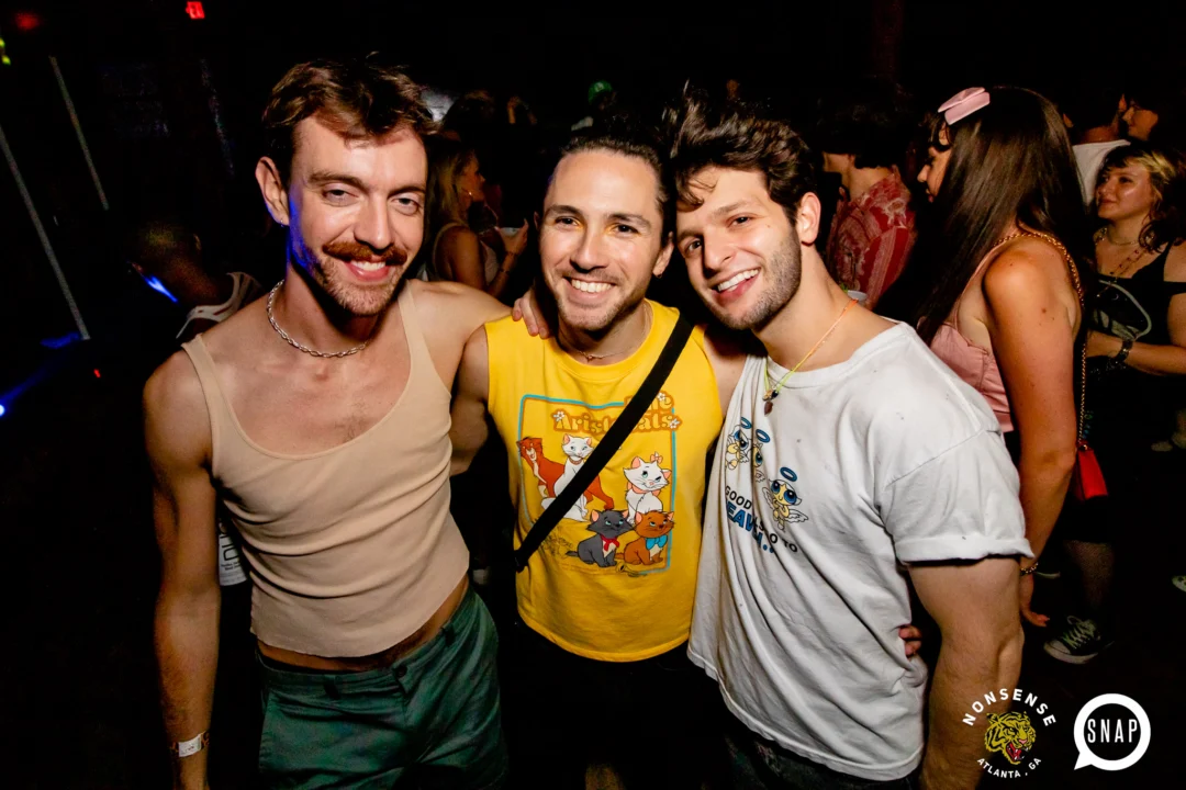 Indie Sleaze - seconds Saturday of every month @ Ammazza - Kimber is the DJ - Pics: Oh Snap Kid