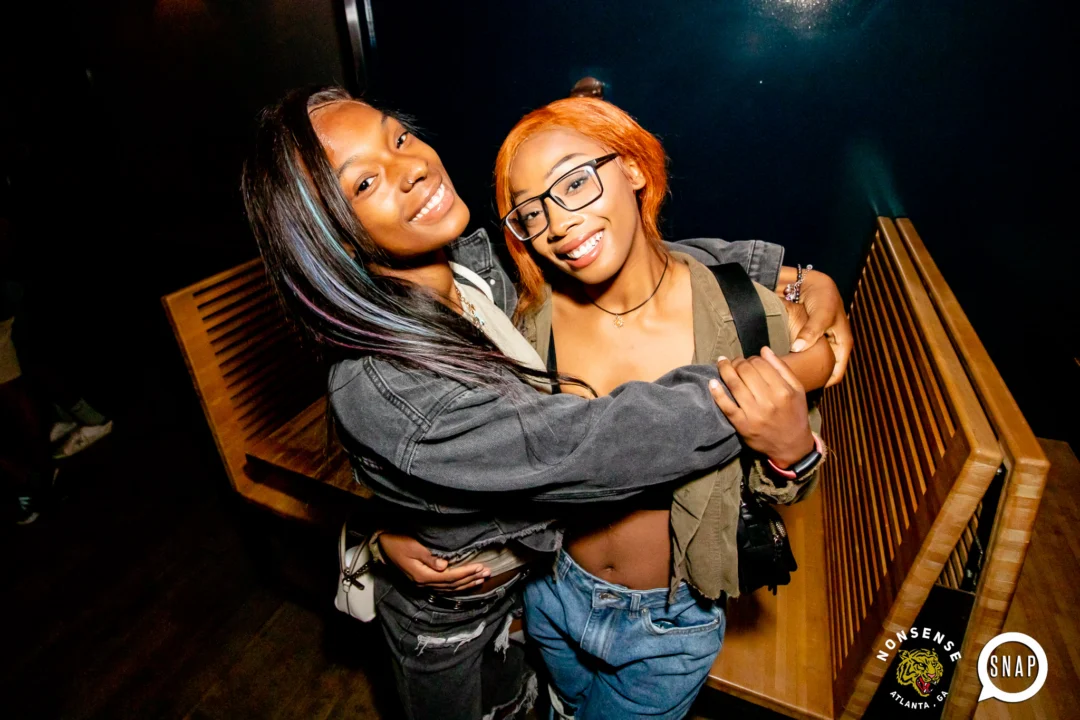 Indie Sleaze - seconds Saturday of every month @ Ammazza - Kimber is the DJ - Pics: Oh Snap Kid