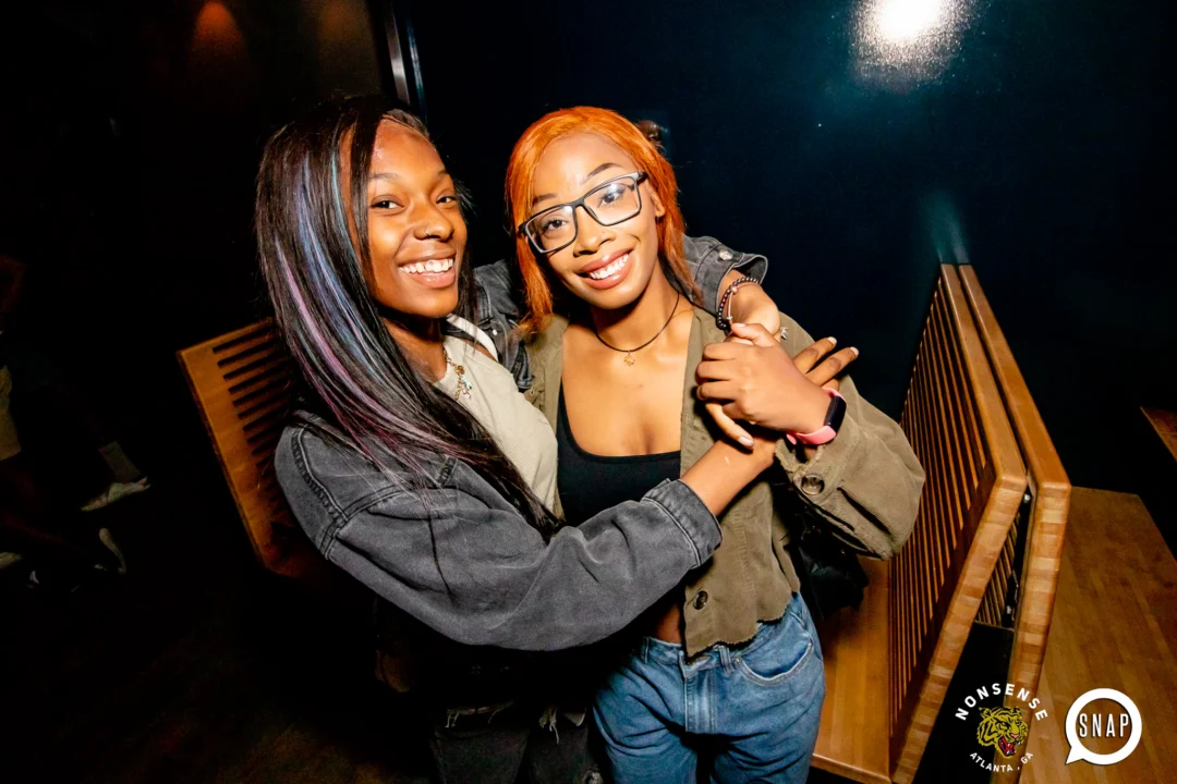Indie Sleaze - seconds Saturday of every month @ Ammazza - Kimber is the DJ - Pics: Oh Snap Kid