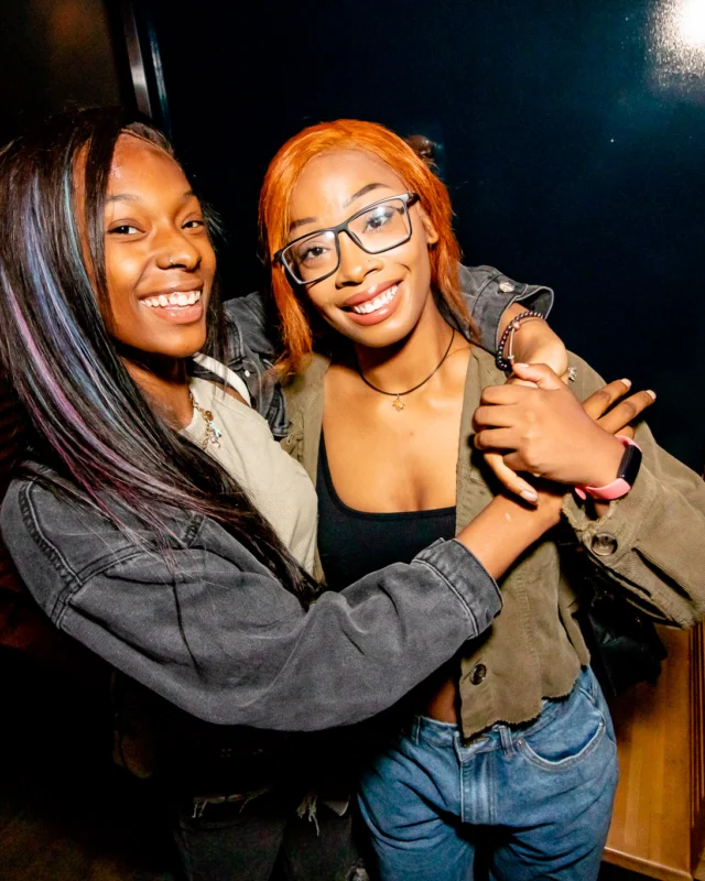 Indie Sleaze - seconds Saturday of every month @ Ammazza - Kimber is the DJ - Pics: Oh Snap Kid