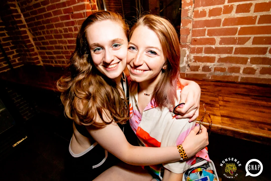 Indie Sleaze - seconds Saturday of every month @ Ammazza - Kimber is the DJ - Pics: Oh Snap Kid