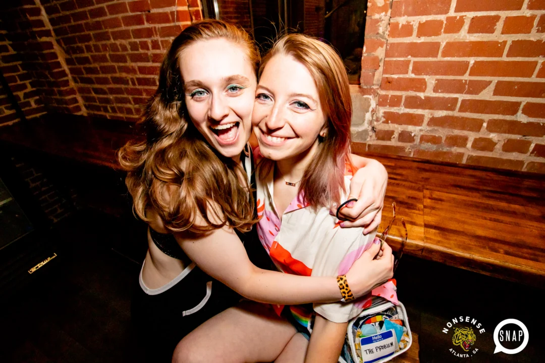 Indie Sleaze - seconds Saturday of every month @ Ammazza - Kimber is the DJ - Pics: Oh Snap Kid