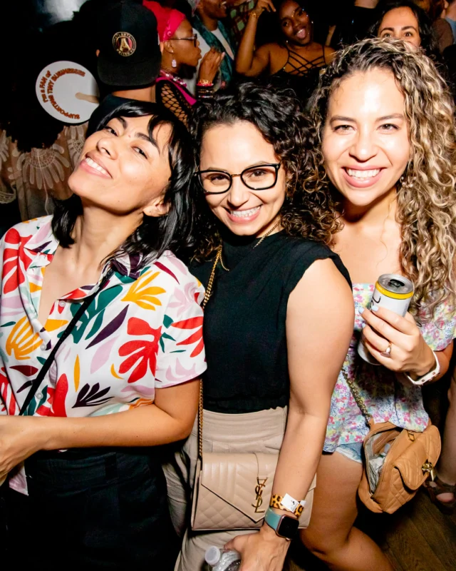 Indie Sleaze - seconds Saturday of every month @ Ammazza - Kimber is the DJ - Pics: Oh Snap Kid