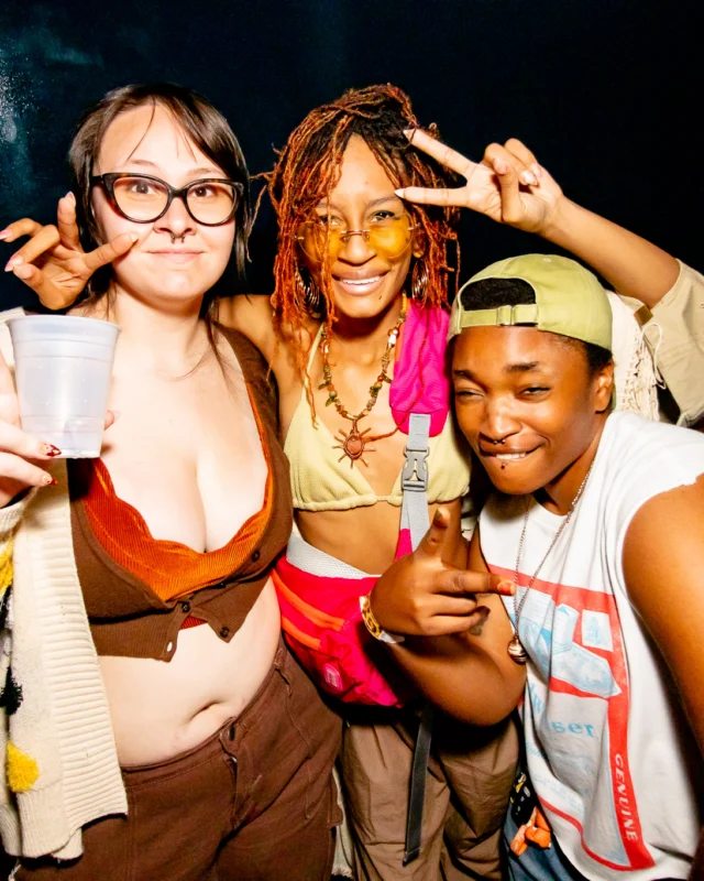 Indie Sleaze - seconds Saturday of every month @ Ammazza - Kimber is the DJ - Pics: Oh Snap Kid