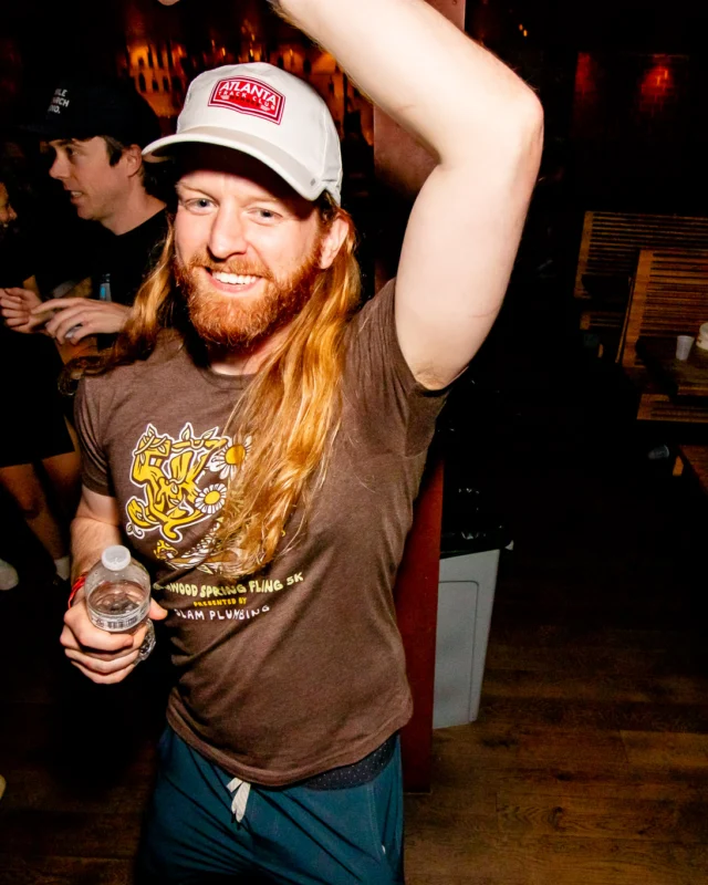 Indie Sleaze - seconds Saturday of every month @ Ammazza - Kimber is the DJ - Pics: Oh Snap Kid